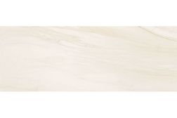 Tubadzin Sheen Бежевая Матовая Настенная плитка 32,8x89,8 см