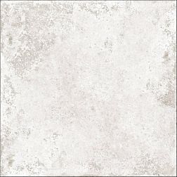 Grespania Boulevard Blanco 82OU45R Керамогранит 60x60 см