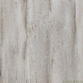 Woodstyle Avangard Сосна Тронто 33 класс Ламинат 1380x159x8