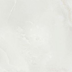 Керамическая плитка Grasaro Dolce G-231-G Керамогранит 40x40 см