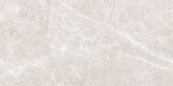 Керамическая плитка Neodom Supernova Frappuchino Bianco Polished Белый Полированный Керамогранит 80x160 см