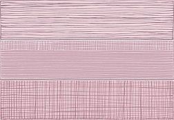 Керамическая плитка Vives Hanami Kaika Rosa Настенная плитка 23х33,5 см