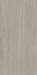 Керамическая плитка Kerama Marazzi Сан-Марко Серый SG573390R Матовый обрезной Керамогранит 80x160 см