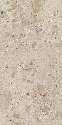 Керамическая плитка Ariostea Fragmenta Arlecchino Soft Бежевый Матовый Керамогранит 60x120 см