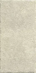 Керамическая плитка Gambini Bonnieux Beige Бежевый Матовый Керамогранит 30х60 см