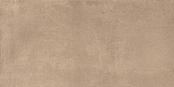 Керамическая плитка Azario Domino Bronze Керамогранит 60х120 см