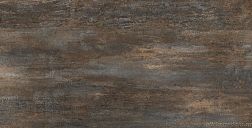 Baldocer Bplus Hander Cooper Керамогранит 120х240 см