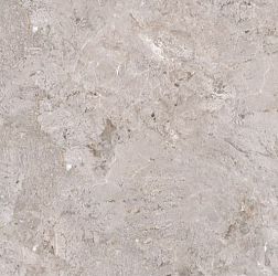 Идальго Граните Амарилло Деликат LLR Серый Лаппатированный Керамогранит 59,9х59,9 см