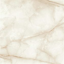Stylnul (STN Ceramica) Baltra Ivory Rect Бежевый Глянцевый Ректифицированный Керамогранит 120x120 см