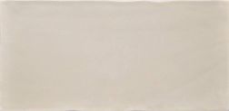 Керамическая плитка Cifre Atmosphere Ivory Настенная плитка 12,5х25 см