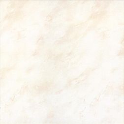Rako Lucie GAT2J739 Beige Напольная плитка 30x30 см