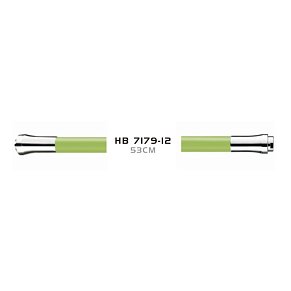 Haiba HB7179-12 Изливы, Зеленый