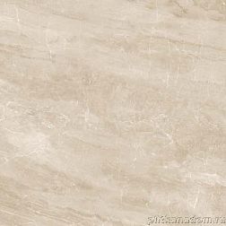 Керамическая плитка Gardenia Orchidea Unique Marmi 57652 Cream Lapp, Rett, Керамогранит 80x80 см