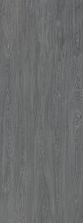 Kerama Marazzi Кредо Surface Lab SG076200R6 Графитовый обрезной Матовый Керамогранит 119,5x320x0,6 см