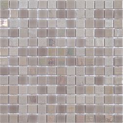 Togama Pools Milan Мозаика 34х34 (2,5х2,5) см