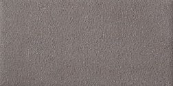 Керамическая плитка Atlas Concorde Kone grey lastra 20mm Керамогранит 45x90 см