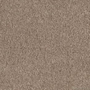 Tarkett Galaxy Light 87386 Ковровая плитка 0,5х0,5