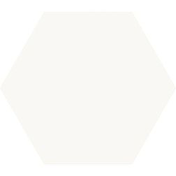 Керамическая плитка Realonda Ceramica Opal Blanco Керамогранит 28,5х33 см