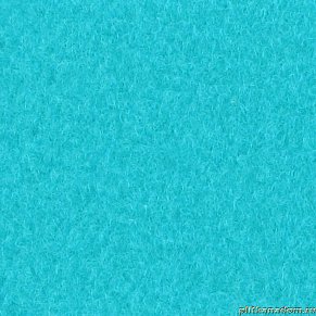 Выставочный ковролин ЭкспоШоу Turquoise