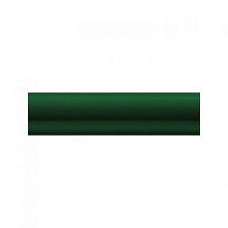 Petracers Grand Elegance LT09 London Verde Бордюр 5x20 см