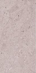 Керамическая плитка Creto Sweet 00-00-5-18-01-06-3675 Sweet Wall Настенная плитка 30x60 см