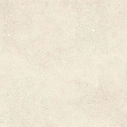 Керамическая плитка Sant Agostino Duo Back Desert Natural Rett. Керамогранит 60х60 см