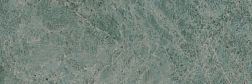 Kerama Marazzi Эвора 13116TR Зеленый Глянцевый обрезной Керамогранит 30х89,5 см