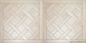 Goodwin Эрмитаж Инженерная доска Дуб Бьянко 16x600x600