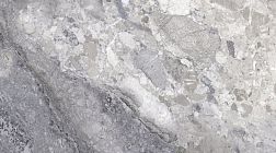 Museum Dreamy Road AS-C-R Серый Матовый Керамогранит 60х120 см