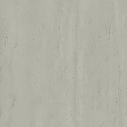 Керамическая плитка Kerama Marazzi Сан-Марко Серый светлый Матовый SG850990R обрезной Керамогранит 80x80 см