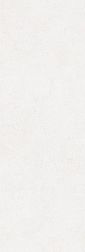 Tabriz Tile Unique Almond White Настенная плитка 30х90 см