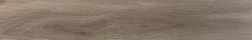 Керамическая плитка Ecoceramic Kootenai Taupe Керамогранит 20х120 см