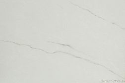 Juliano Natural Stone JLTM69C126S Керамогранит 60х90 см