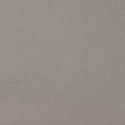 Tubadzin Novel Graphite Pol Напольная плитка 59,8х59,8 см