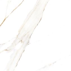 Керамическая плитка Alma Ceramica GFA57ECL04R керамогранит матовый Extra Calacatta 57x57x8,5