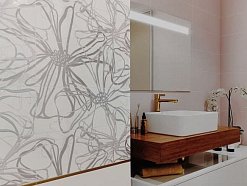 Бордюры универсальные