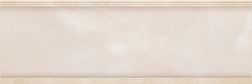 Dual Gres Onice Cenefa Anais Бордюр 10x30 см