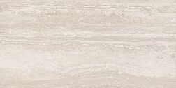 Керамическая плитка Azteca Ceramica Tivoli Soft Ivory Бежевый Матовый Керамогранит 60x120 см
