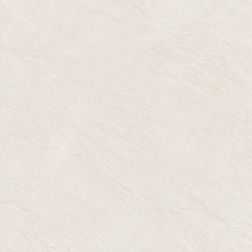 Alma Ceramica GFU04EVL08R керамогранит sugar-эффект Evolution 60x60x9