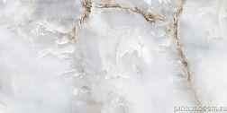 Керамическая плитка Italica Merali Polished Onyx Керамогранит 60х120 см