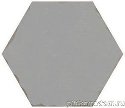 Керамическая плитка APE Ceramicas Souk Nomade Grey Настенная плитка 13,9х16 см
