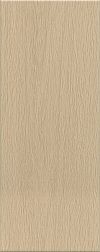 Kerama Marazzi Ауленти 7211 Настенная плитка беж 20х50 см