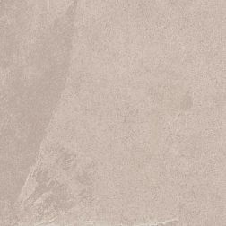 Stone Onlygres Beige SOG301 Бежевый Противоскользящий Ректифицированный Керамогранит 60x60 см