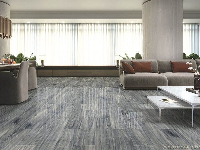 Керамическая плитка Benadresa Azulejos Spazio