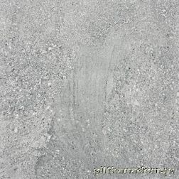 Rako Stones DAK63667 Grey Rett Напольная плитка 60x60 см