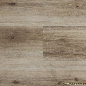 Montblanc Wood Barre Массивная доска 1500х230х5
