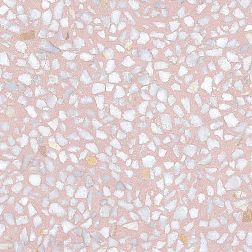 Vives Farnese Amalfi Rosa Керамогранит 30x30 см