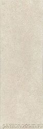 Керамическая плитка Kerama Marazzi Безана 12138R Настенная плитка бежевый обрезной 25х75 см
