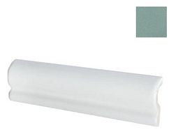 Equipe Masia 21297 London Jade Бордюр 5x15 см