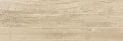 Керамическая плитка Altacera Glossy Groundy WT11GLS11 Плитка настенная 20x60x8